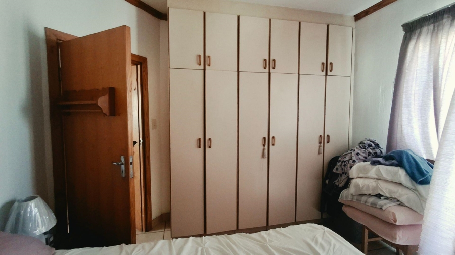 4 Bedroom Property for Sale in Tergniet Western Cape